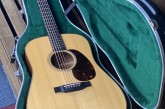 Martin D-18 Modern Deluxe-8.jpg